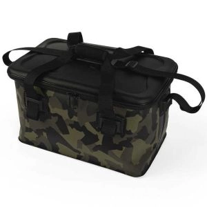 Avid Carp Chladiaca Taška Stormshield Pro Coolbag